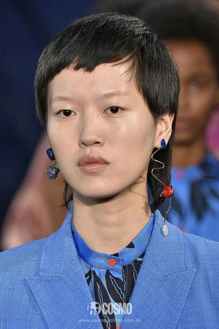 时髦办|珍珠真的用一辈子也不会过时?是的!