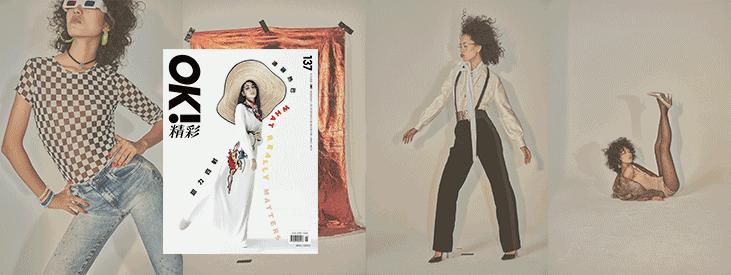 okbeauty鍖栧,okbeauty