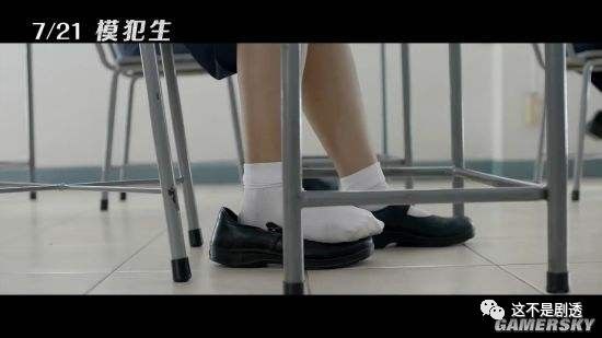 一份并没有迟到的十月院线的惊喜