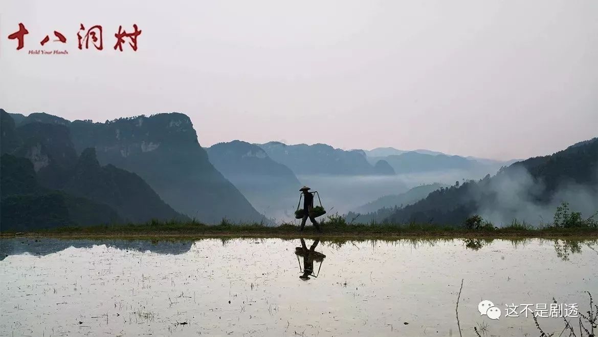 一份并没有迟到的十月院线的惊喜