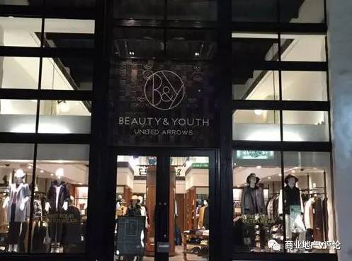 日本零售门店设计,日本商品设计小细节