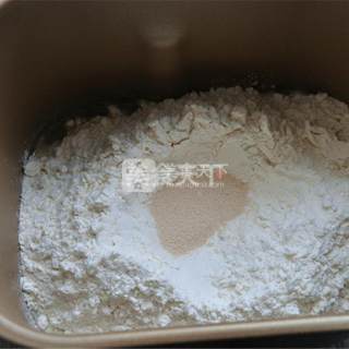 三明治100种简易懒人早餐,20种三明治做法