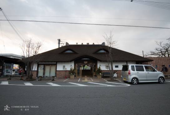 中日双语书推荐,中日双语小说带假名