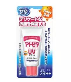 张杰给谢娜礼物,张杰给谢娜的礼物