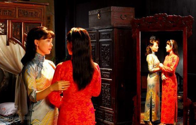 豆瓣日记胡适,豆瓣日记书