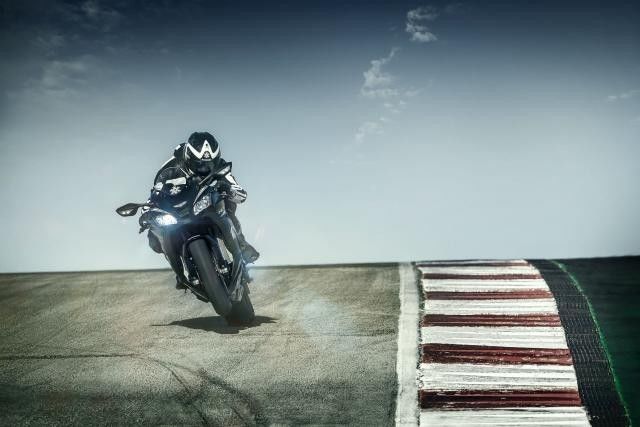 2019款川崎ninja1000sx,川崎ninjazx-10r老款