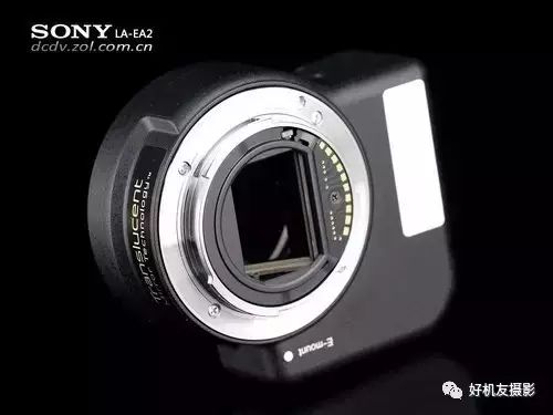 微单单反到底哪个更适合摄影新手,24款微单和单反相机推荐