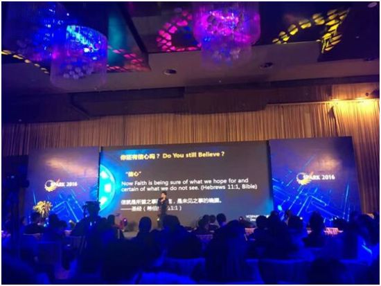 星火创业新项目商机,星火金融投资