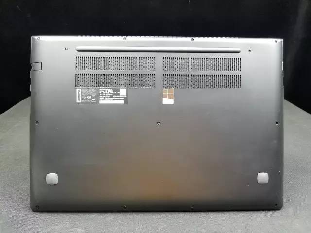 推荐一款性价比高的游戏本,聊一款性价比不错的大屏游戏本