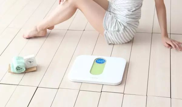 孕妇腰疼怎么办？丨陕西1频道《MaMa也疯狂》