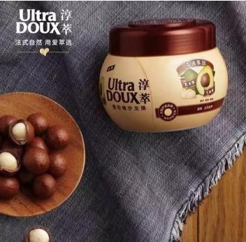 换季抗敏大作战,换季肌肤干燥保湿补水