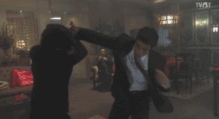 绫濑遥电视剧新作品,绫濑遥女特工