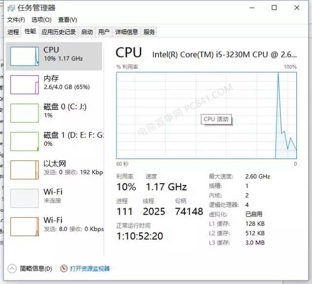 铅锤哥：为什么电脑越来越卡？
