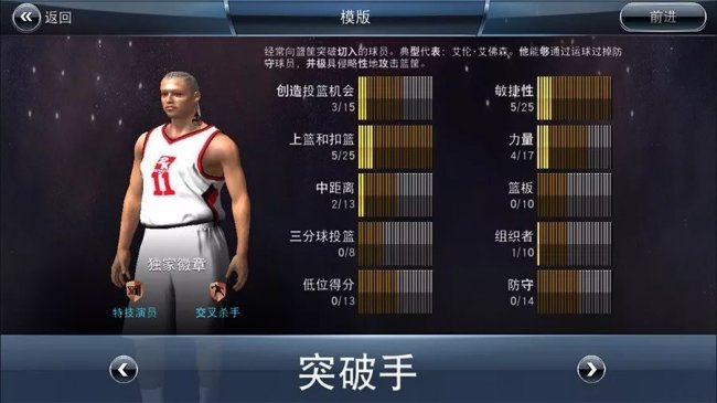 今天刷爆朋友圈,nba2k18能玩什么