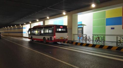 年初至今，双流把80.9亿元花在了这里，你感受到了么~