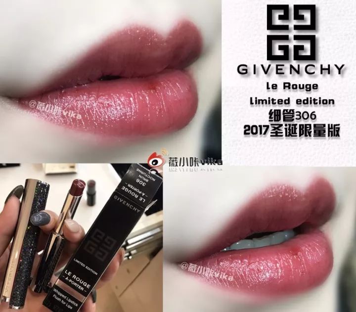 香奈儿纪梵希最好的单品是什么,香奈儿mac口红