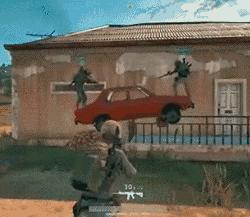 囧吐槽：社会我哈哥，狗怂话还多