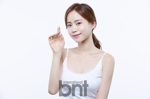 教你三个护肤小常识,护肤小知识千万别忽略这些细节