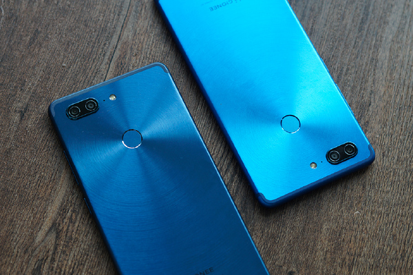 金立m7测评,金立m7好不好用