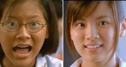 柠檬水真的那么神奇吗,柠檬水美白又抗癌这是真的吗