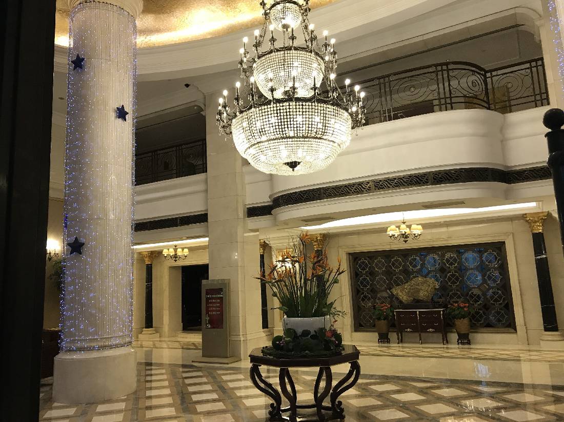 这家新开的妇产医院，刷爆常州人的朋友圈！关于它，你必须知道这些事……