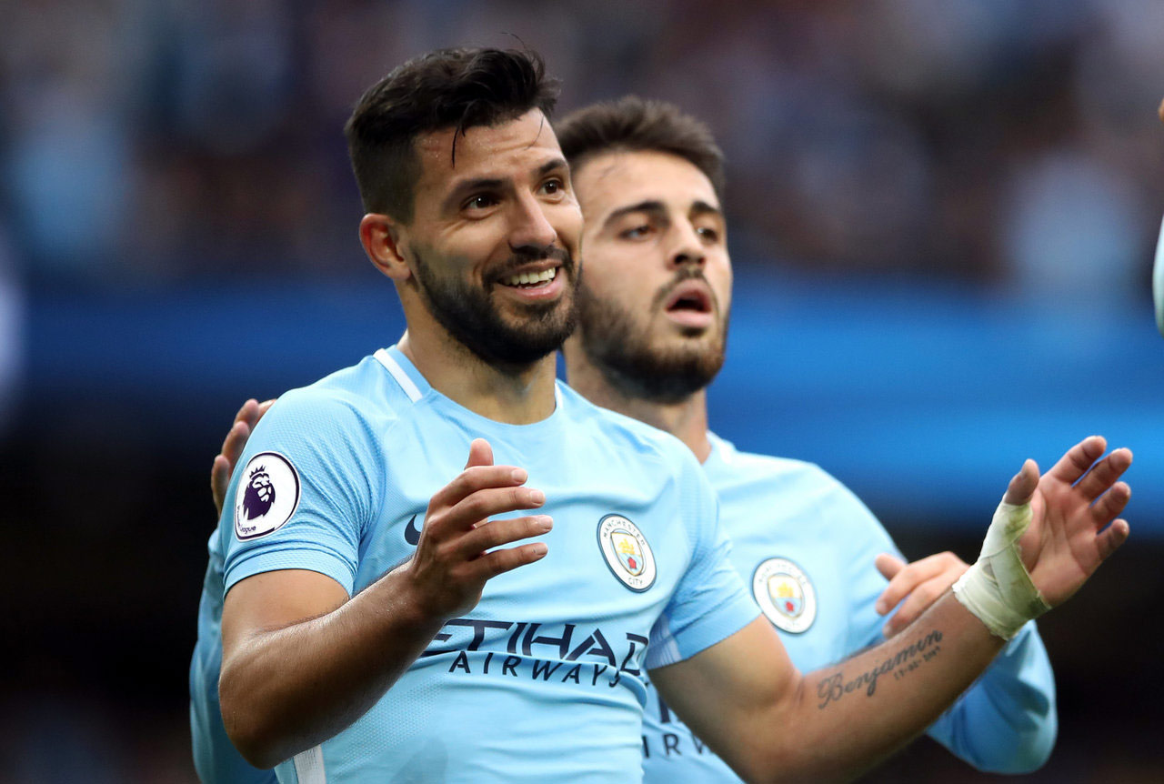 亨利英超联赛助攻全纪录,亨利创造英超不败神话