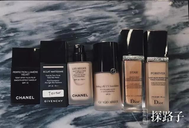 探路子丨价格堪比免税店!在这间「仓库」里居然还能买到断货口红!