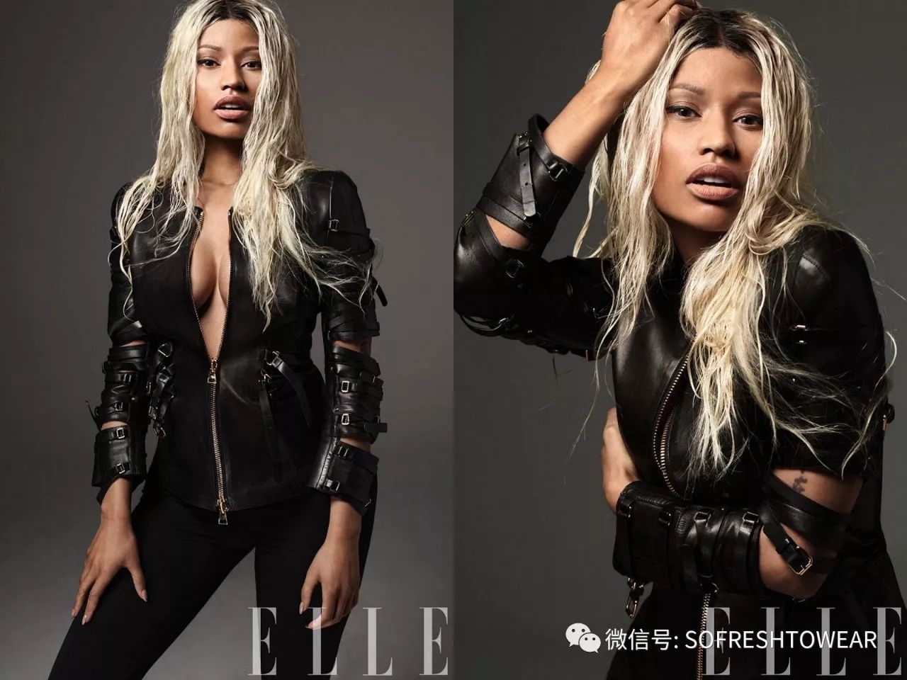 你喜欢穿的衣服是什么味道,你最喜欢穿什么颜色的衣服