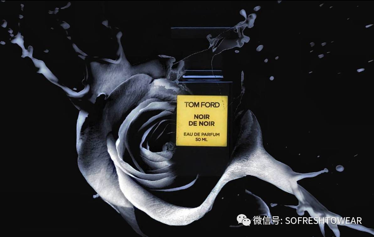 你喜欢穿的衣服是什么味道,你最喜欢穿什么颜色的衣服