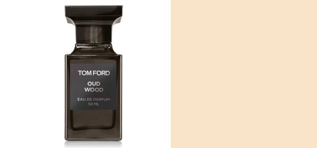 你喜欢穿的衣服是什么味道,你最喜欢穿什么颜色的衣服