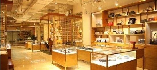 九年磨一剑，慢样本寺库出线了