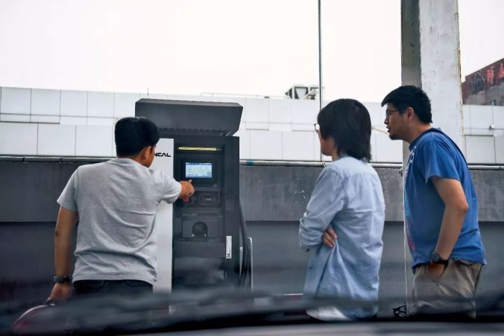 在北京的生活的感受,在北京的真实生活感受