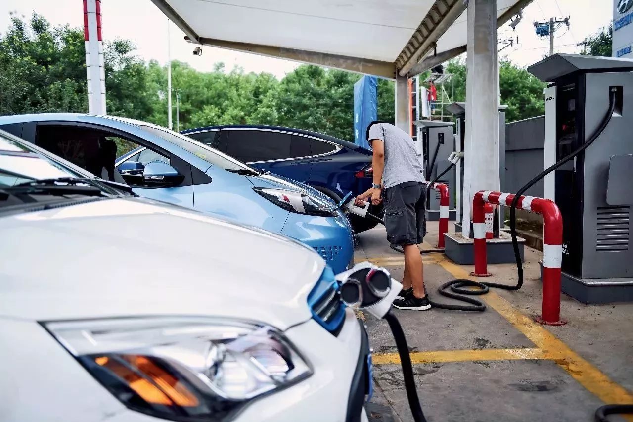 在北京的生活的感受,在北京的真实生活感受