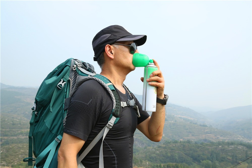 艾润活力氧有什么作用,艾润活力氧产品有哪些