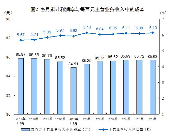 速读2020年第11期目录,速读1942