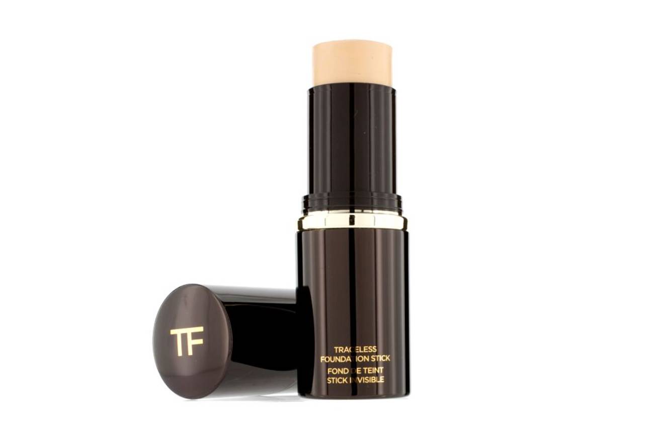 变大变小变漂亮,它们都是美妆界的“仙女棒”~