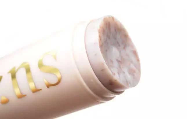 变大变小变漂亮,它们都是美妆界的“仙女棒”~