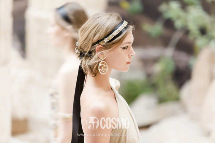 美人计戴眼镜刘海怎么剪好看,肉肉脸型适合什么刘海