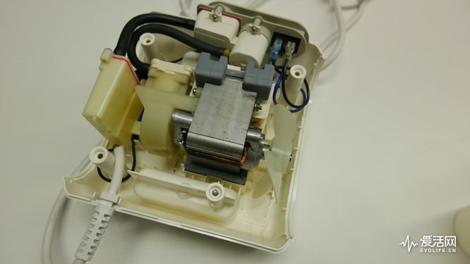 一通电话故事,一通电话引发的故事