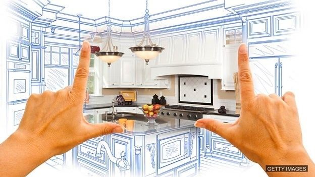 setup与built的区别,setup和install的区别