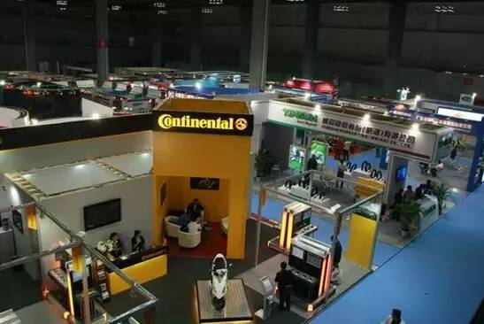 去摩博会看摩托,摩博会摩托车表演什么时候开始