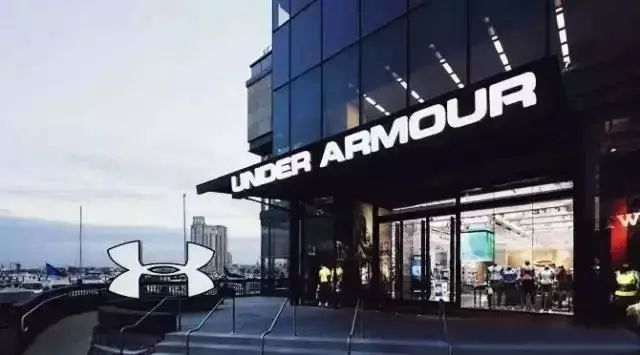 南山最高级商场,耗资2亿的商业广场