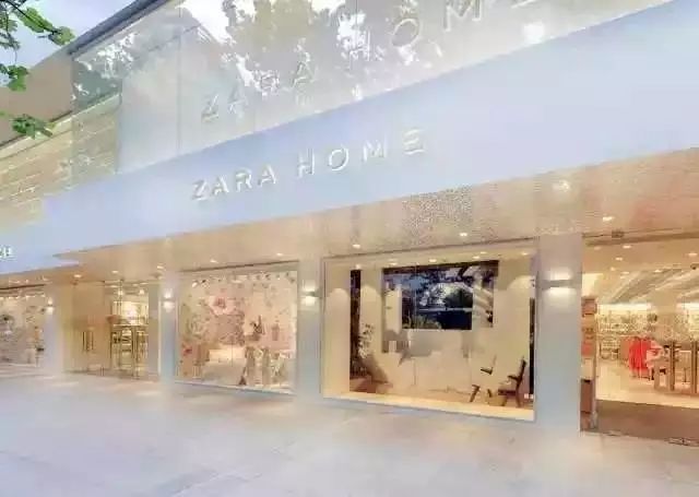 南山最高级商场,耗资2亿的商业广场