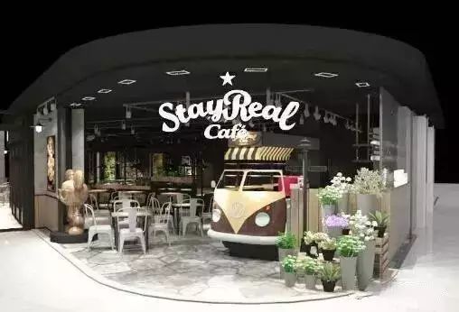 南山最高级商场,耗资2亿的商业广场