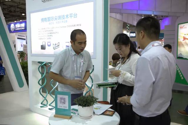 癌症检测与治疗又有新成果,癌症最新检测技术