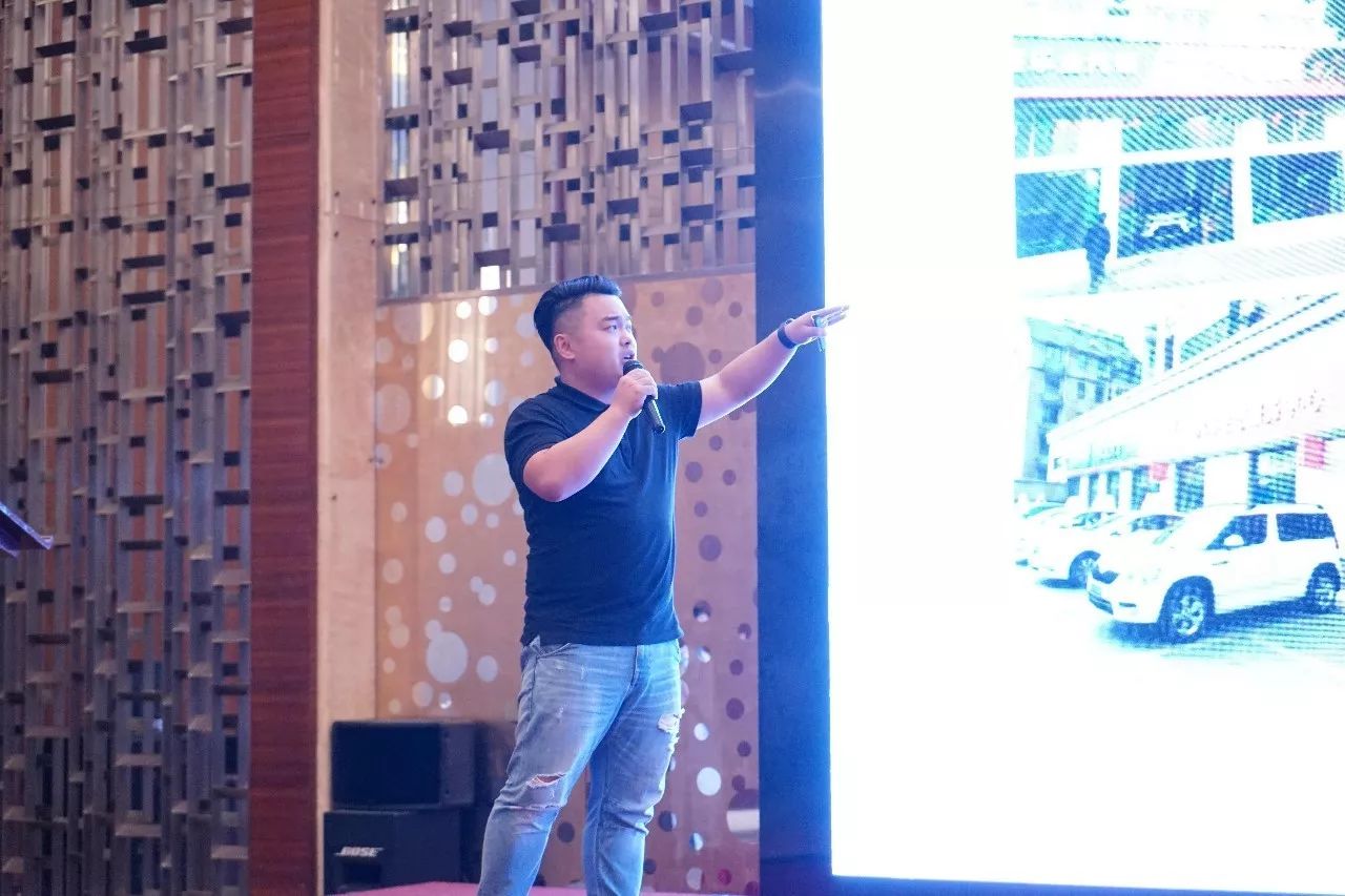 网上购车哪个渠道靠谱,网上买车有毛病不退钱