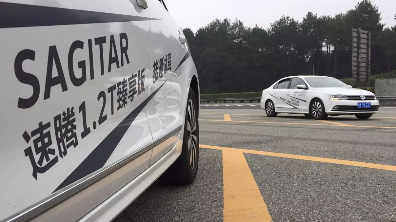 1.2t速腾油耗多少2014年,全新速腾油耗怎么看1.4t