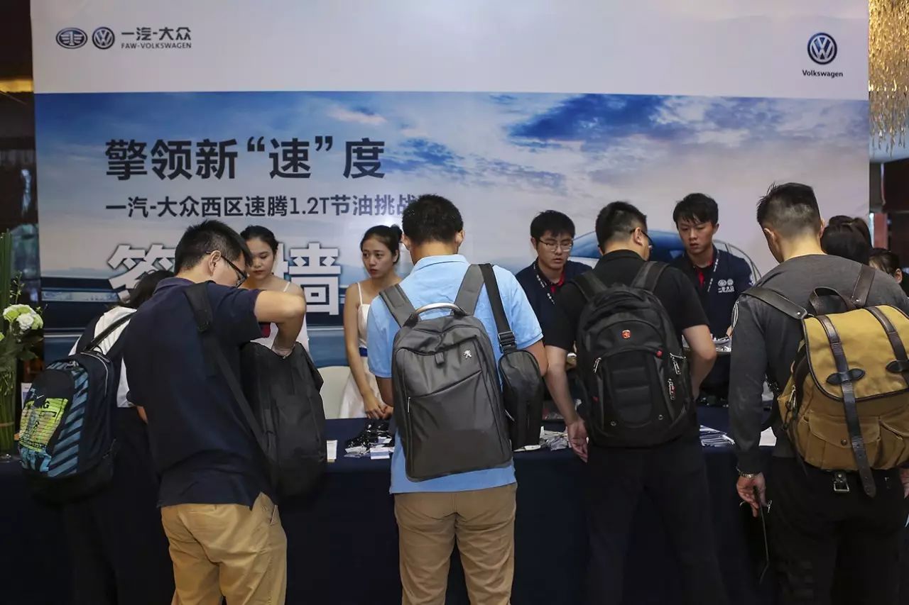 1.2t速腾油耗多少2014年,全新速腾油耗怎么看1.4t