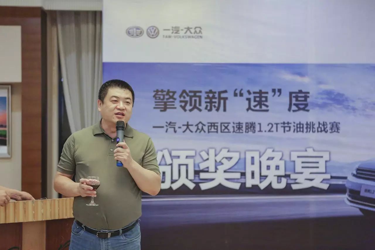 1.2t速腾油耗多少2014年,全新速腾油耗怎么看1.4t