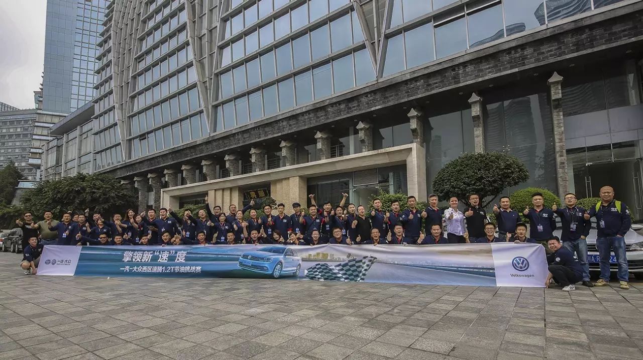 1.2t速腾油耗多少2014年,全新速腾油耗怎么看1.4t